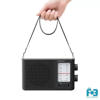 Picture of Sony ICF-19 Portable 2 Band FM/AM Radio