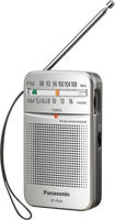 Picture of Panasonic RF-P50D FM/AM 2-Band Portable Pocket Radio