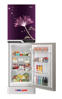 Picture of MyOne 302L Two-Door Top Frost Refrigerator (MY-3X2G)