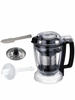Picture of Panasonic MX-AC560 9-in-1 Super Mixer Grinder