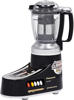 Picture of Panasonic 4-Jar Super Mixer Grinder (MX-AC400)