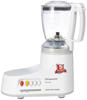 Picture of Panasonic MX-AC310 Heavy Duty Super Mixer Grinder | 1000 Watt