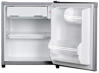 Picture of Sharp SJ-K75X-SL3 Mini Bar Type Refrigerator | 65 Liter