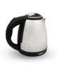 Picture of Vision VIS-EK-008 1.5Litre Electric Kettle