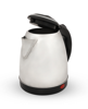 Picture of Vision VIS-EK-008 1.5Litre Electric Kettle