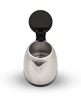Picture of Vision VIS-EK-008 1.5Litre Electric Kettle
