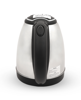 Picture of Vision VIS-EK-008 1.5Litre Electric Kettle