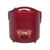 Picture of Minister MI-RC- 2.8 Liters Rice Cooker