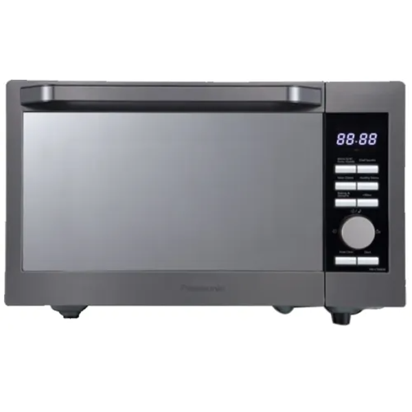 Picture of Panasonic NN-CT68MYTE 30L Convection Microwave Oven