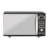 Picture of Panasonic NN-CD684B Convection & Grill Microwave Oven | 27 Liter