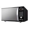 Picture of Panasonic NN-CD684B Convection & Grill Microwave Oven | 27 Liter
