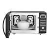 Picture of Panasonic NN-CD684B Convection & Grill Microwave Oven | 27 Liter