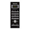 Picture of Panasonic NN-CD684B Convection & Grill Microwave Oven | 27 Liter
