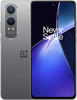 Picture of OnePlus Nord CE 4 Lite 5G 8GB/256GB