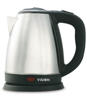 Picture of Vision VIS-EK-008 1.5Litre Electric Kettle