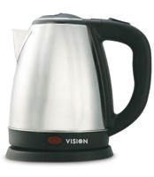 Picture of Vision VIS-EK-008 1.5Litre Electric Kettle