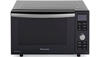 Picture of Panasonic 23 Liter Inverter Microwave Oven | NN-DF383B