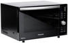 Picture of Panasonic 23 Liter Inverter Microwave Oven | NN-DF383B