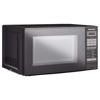 Picture of Panasonic 20L Solo Microwave Oven (NN-ST266)