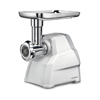 Picture of Kenwood MGP40 Meat Grinder | 1500 Watt