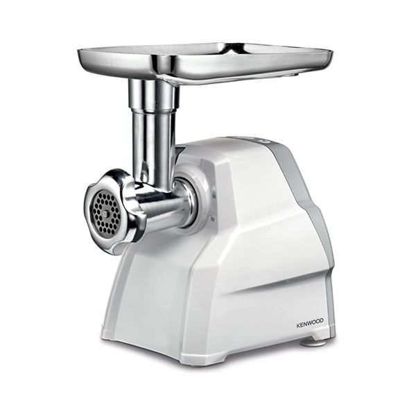Picture of Kenwood MGP40 Meat Grinder | 1500 Watt