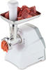 Picture of Kenwood MGP40 Meat Grinder | 1500 Watt