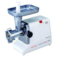 Picture of Panasonic MK-G1800P Meat Grinder Mincer | Made in Japan | 1800 Watt