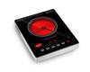 Picture of Pigeon Eva Plus 2000 Watt 3-Ring Infrared Cooker