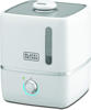 Picture of Black & Decker HM3000 Ultrasonic 3 Liter Air Humidifier | 430 Sqft