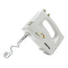 Picture of Geepas GHM2001N Hand Mixer Egg Beater | 160 Watt