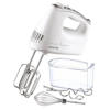 Picture of Sencor SHM-5206WH Electric Egg Beater | Hand Mixer with Whisker