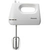 Picture of Panasonic MK-GH3 5 Speed Hand Mixer