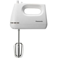 Picture of Panasonic MK-GH3 5 Speed Hand Mixer