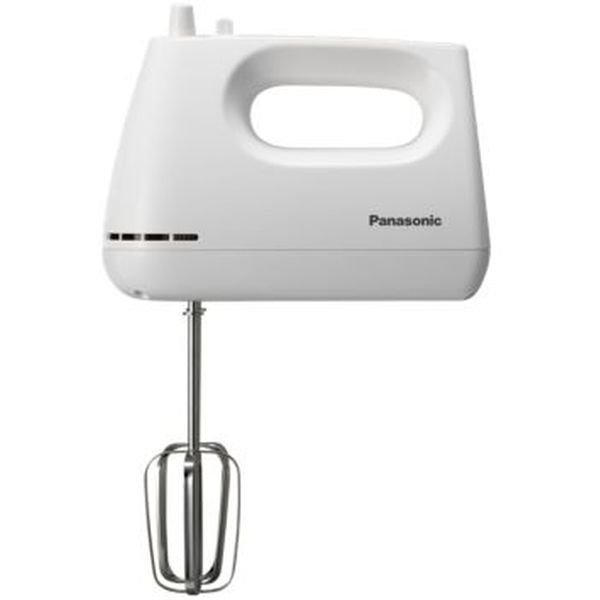 Picture of Panasonic MK-GH3 5 Speed Hand Mixer