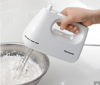Picture of Panasonic MK-GH3 5 Speed Hand Mixer