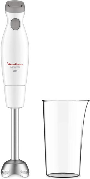 Picture of Moulinex DD451127 Easy Chef Hand lender | 450 Watt