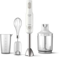 Picture of Philips HR2533/01 ProMix Hand Blender Daily Collection- White