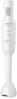 Picture of Philips 400W ProMix Hand Blender (HR2520/00)