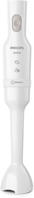 Picture of Philips 400W ProMix Hand Blender (HR2520/00)
