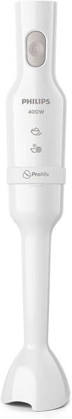 Picture of Philips 400W ProMix Hand Blender (HR2520/00)
