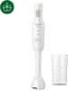 Picture of Philips 400W ProMix Hand Blender (HR2520/00)