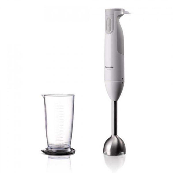 Picture of Panasonic Hand Blender MX-GS1 white