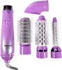 Picture of Panasonic EH-KA42 Electric 4-in-1 Multi Hair Styler