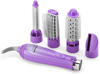 Picture of Panasonic EH-KA42 Electric 4-in-1 Multi Hair Styler
