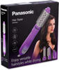 Picture of Panasonic EH-KA42 Electric 4-in-1 Multi Hair Styler