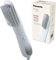 Picture of Panasonic EH-KA11 Hair Styler