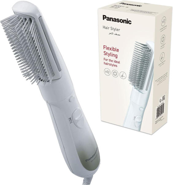 Picture of Panasonic EH-KA11 Hair Styler