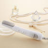 Picture of Panasonic EH-KA11 Hair Styler