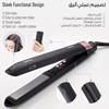Picture of Panasonic EH-HV70 StraightCare and Curl Hair Straightener for Women