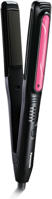 Picture of Panasonic EH-HV52 Multi-Styling Straight and Curl Hair Straightener for Women